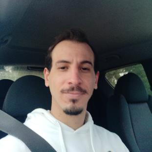 Panagiotis Michael