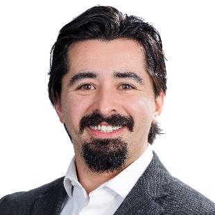 Angel Rodriguez Barrera