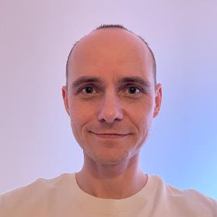 Josef Hrib