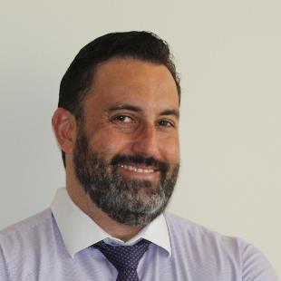 Guillermo Martorell