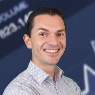 Kenan Abel