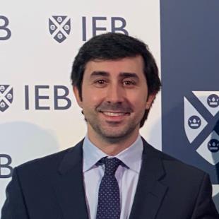 Hernán Sánchez Montejo