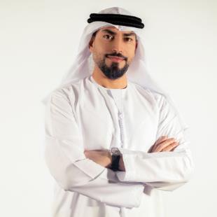 Muhannad Alteneiji