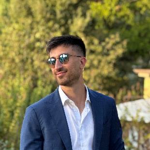Filippo Sirotti