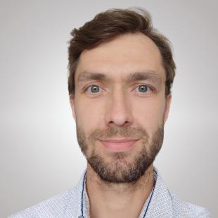 Michal Hlavacka