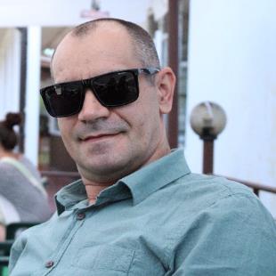 Tamer Talibov