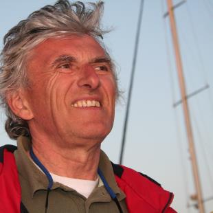 Bruno Cameli