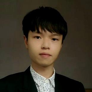 Tam Yee Hern