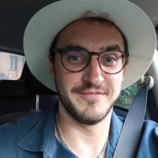 Sergiu Andrei Niga