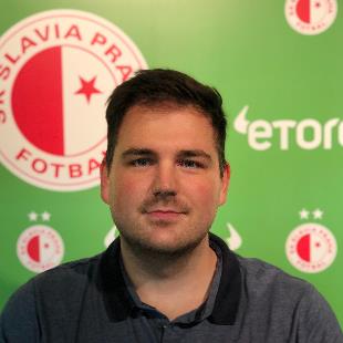 Jakub Kratina