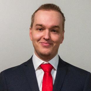 Marko Matinlauri