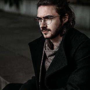 Mario Toshev