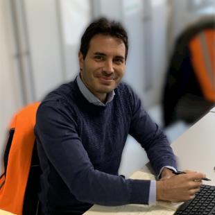 Giuseppe Lasorsa