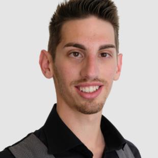 Marco De Lio