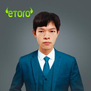 Kok Weng Tang