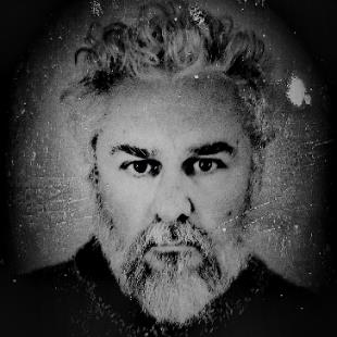 Alex Iacconi