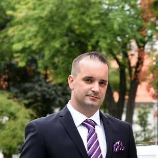 Gergely Kovats
