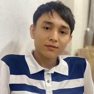 Tuan Nguyen