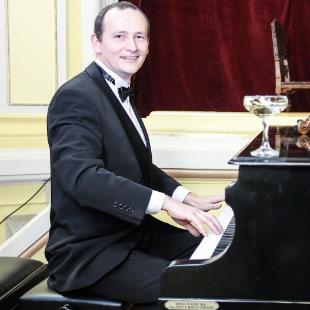 Cosmin Pâzgu