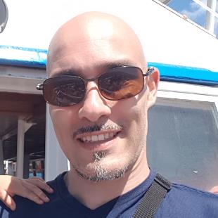 Luca Prete
