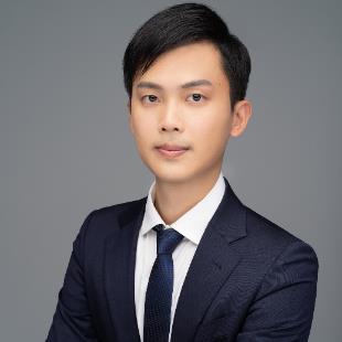 Kuan Hung Yeh