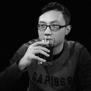 Yi Pu Chen