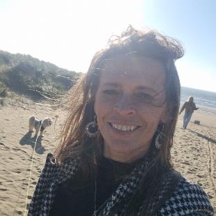 Maura McAnulty