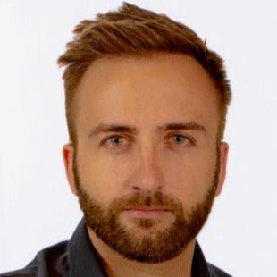 Paolo De Bonis