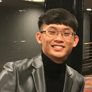 Yuen Yau Cheng