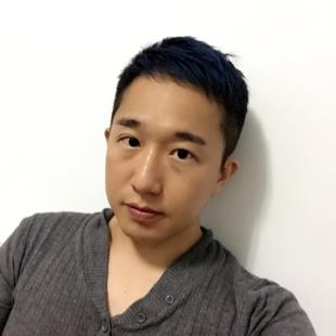 Szu Hsien Li