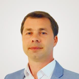 Alexandru Simionov