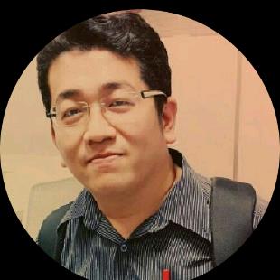 Kah Ming Lim