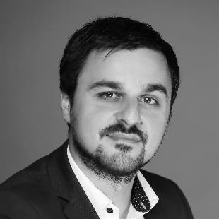 Mensur Hamzic