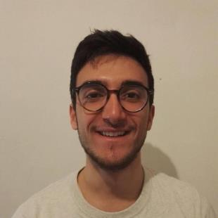 Carlo Tombolini