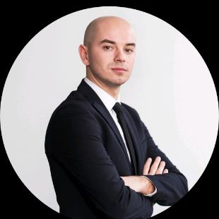 Zoran Blazevic