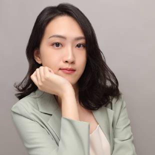Fui Jing Crystal Wong