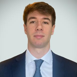 Luca De Cinti