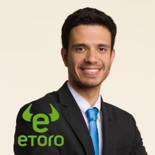 Pedro Oliveira