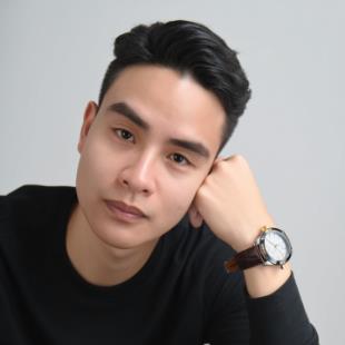 Chun Eng Lee
