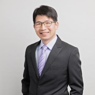 Fu Kuei Yu