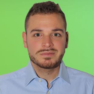 Alessandro Taddei
