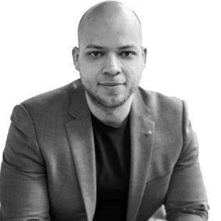 Marco van Bree