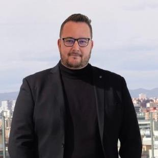 Carlos Navarro Juzgado