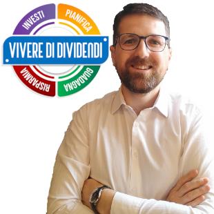 Domenico Doronzo