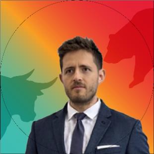 Jorge Perilla Acosta