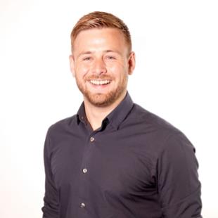 Fraser Bricknell