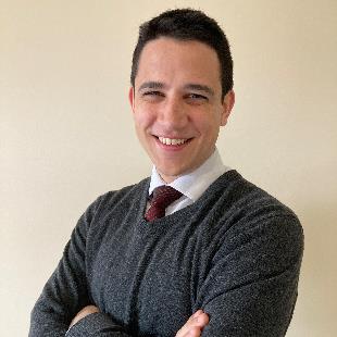 Hernan Jouinsse