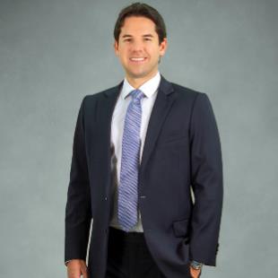 Andres Vazquez Salinas