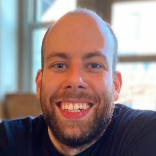 Adam Bielecki