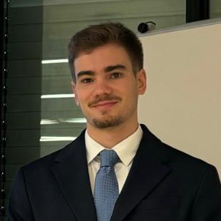 Guilherme Mendes Vara